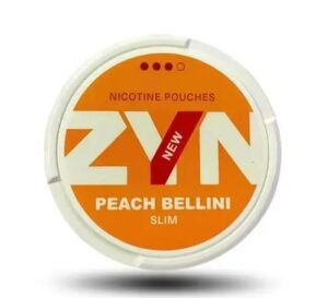 buy zyn online australia tobacco free nicotine pouches