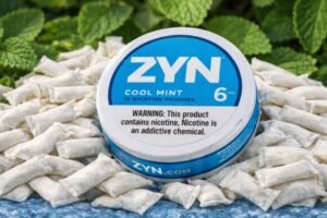 zyn cool mint 6mg nicotine pouches melbourne.jpg (2)