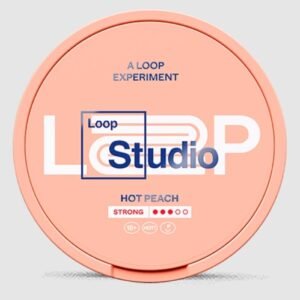 buy loop hot peach australia| loop hot peach, loop pouches australia, buy loop pouches online, peach nicotine pouches, 9.4mg nicotine pouches, all white snus australia, loop nicotine pouches australia, swedish spicy fruit pouches