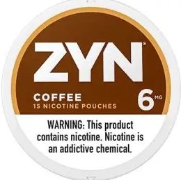 buy zyn coffee 6mg nicotine pouches australia (4)