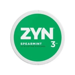 buy nicotine pouches aus nicotinepouchesaus (1)