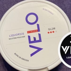 VELO Mini Moist Ice Cool 11mg can for Australian customers | velo mini moist ice cool 11mg can.jpg