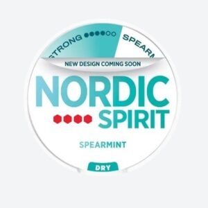 buy nordic spirit spearmint 11mg in australia.jpeg
