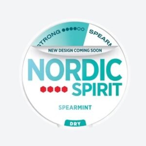 buy nordic spirit spearmint 6mg australia.jpeg