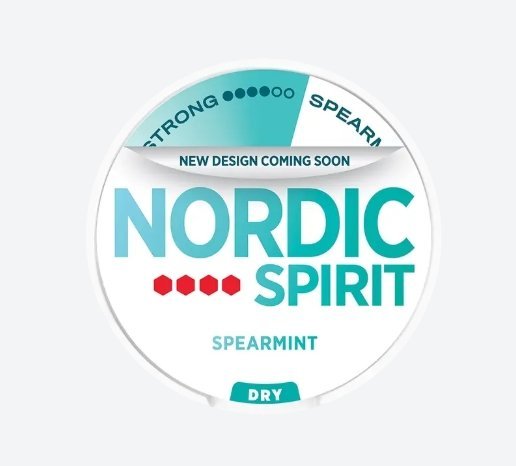 buy nordic spirit spearmint 6mg australia.jpeg buy nordic spirit spearmint 6mg australia.jpeg