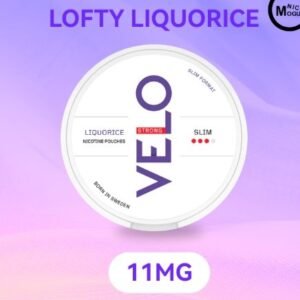 buy velo mini moist lofty liquorice australia.jpeg