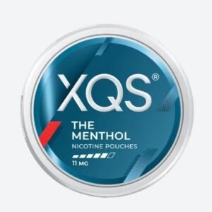 buy xqs the menthol 11mg australia.jpeg