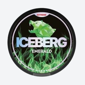 iceberg emerald 35mg can australia.jpg.jpeg