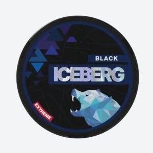 iceberg extreme black 35mg can australia.jpg.jpeg