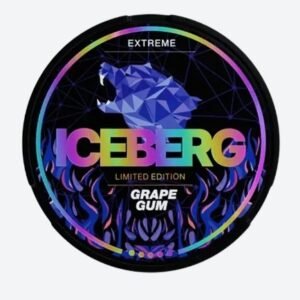 iceberg extreme grape gum 35mg can australia.jpg.jpeg
