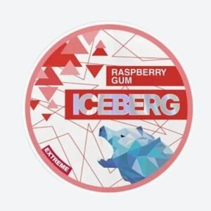 iceberg extreme raspberry gum 35mg can australia.jpg.jpeg