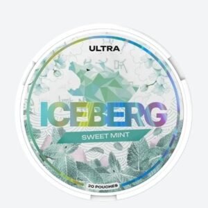 iceberg ultra sweet mint 35mg can australia.jpg.jpeg