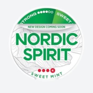 nordic spirit sweet mint 6mg australia.jpg.jpeg