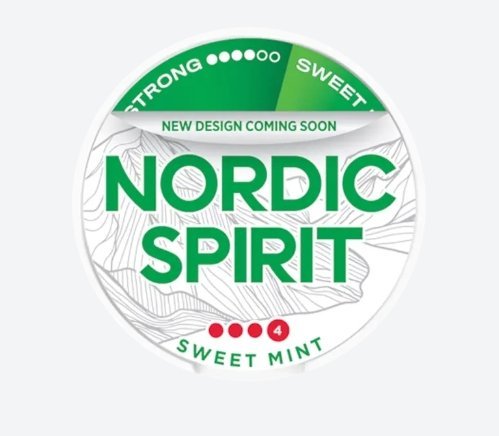 nordic spirit sweet mint 6mg australia.jpg.jpeg nordic spirit sweet mint 6mg australia.jpg.jpeg