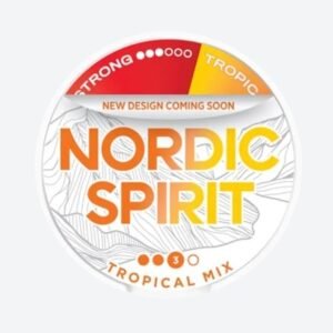 ordic spirit tropical mix 6mg can australia.jpeg