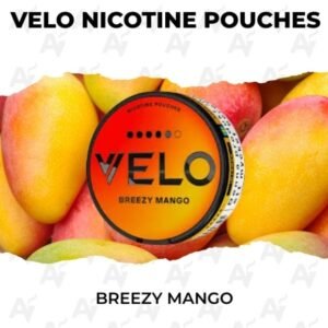 velo breezy mango 14mg pouches australia buy.jpg.jpeg