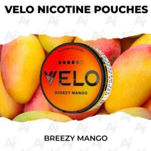 velo breezy mango 6mg can australia.jpg.jpeg