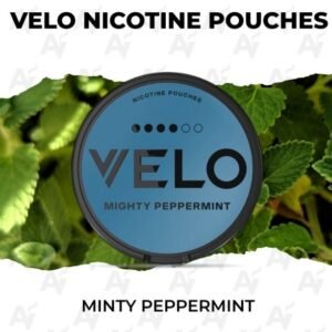 velo mighty peppermint 17mg sweden born pouches australia.jpg.jpeg