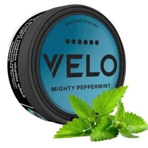 velo mighty peppermint 20mg can australia.jpg.jpeg