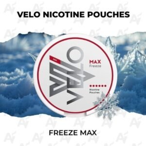 velo nicotine pouches freeze max 14mg australia.jpg.jpeg