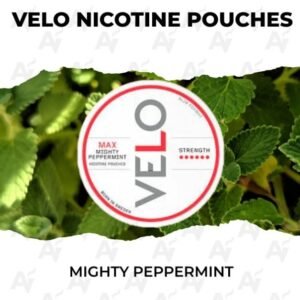 velo nicotine pouches mighty peppermint 14mg australia.jpg.jpeg