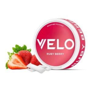 velo ruby berry 14mg can australia.jpg.jpeg