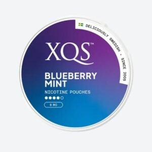 xqs blueberry mint 10mg can australia.jpg.jpeg