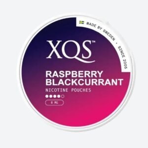 xqs raspberry blackcurrant 10mg can.jpg.jpeg