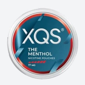 xqs the menthol 17mg ultra strong can.jpg.jpeg