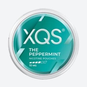 xqs the peppermint 10mg can australia.jpg.jpeg