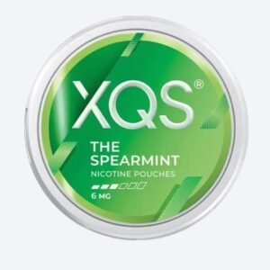 xqs the spearmint 6mg can australia.jpg.jpeg