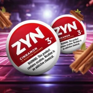 zyn cinnamon 3mg nicotine pouches australia front 1.jpeg