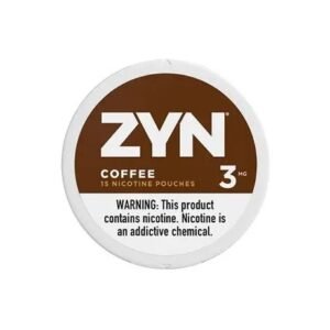 zyn coffee 3mg nicotine pouches can australia 3.jpeg