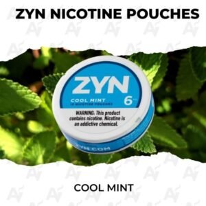 zyn cool mint 6mg nicotine pouches melbourne.jpg.jpeg
