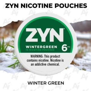 zyn nicotine pouches wintergreen 6mg australia.jpg.jpeg